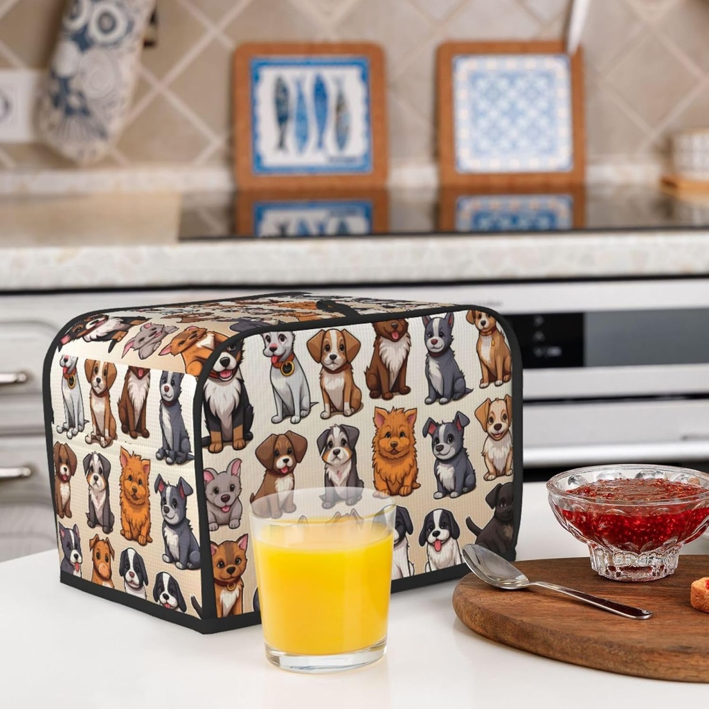 toaster-cover-2-slice-cartoon-dogs-patte-5.jpg