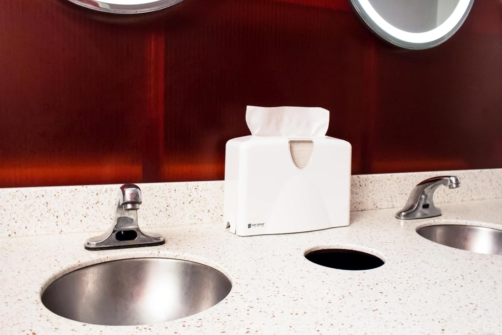 san-jamar-paper-towel-dispenser-countert-6.jpg
