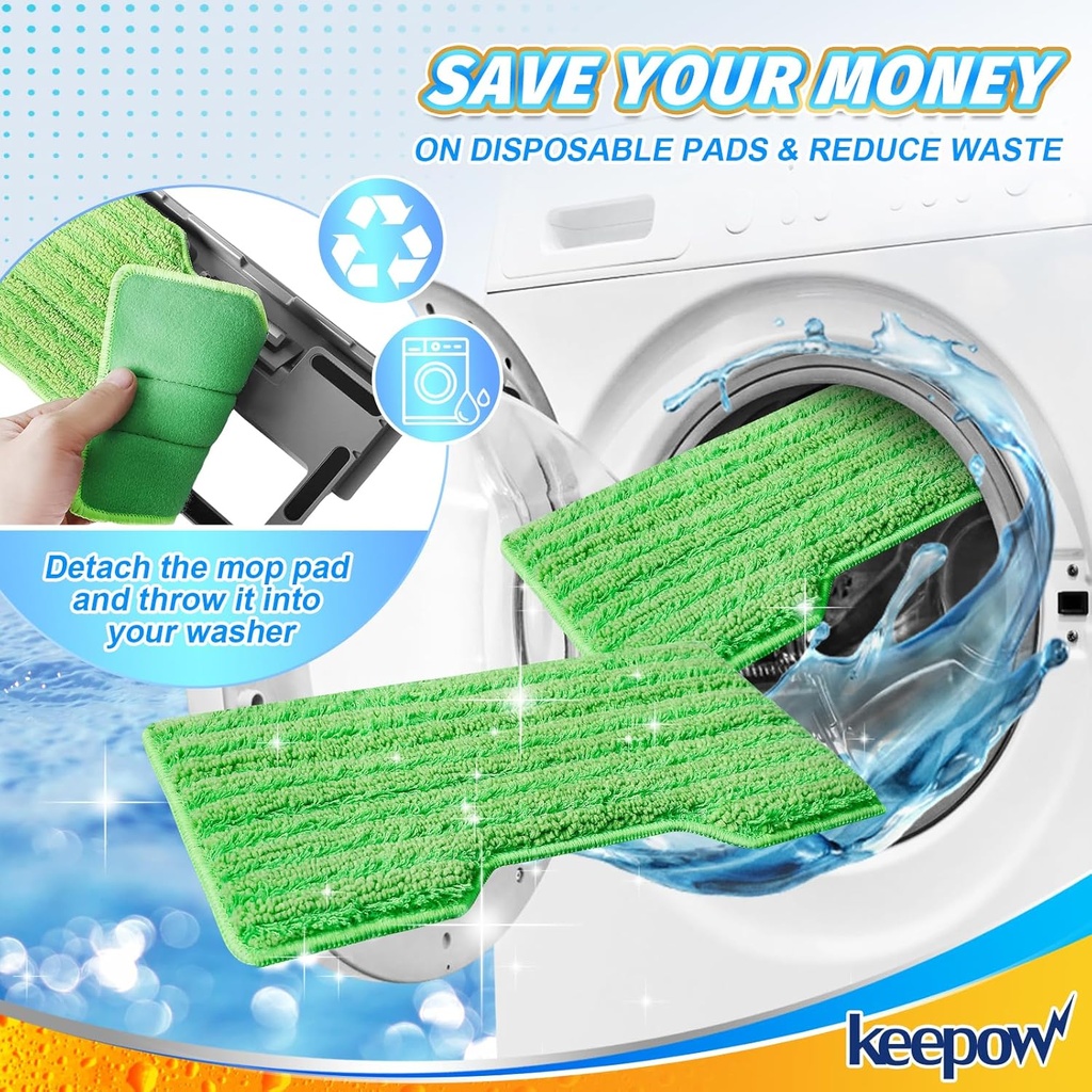 keepow-reusable-mop-pads-refills-mop-rep-6.jpg