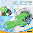 keepow-reusable-mop-pads-refills-mop-rep-6.jpg