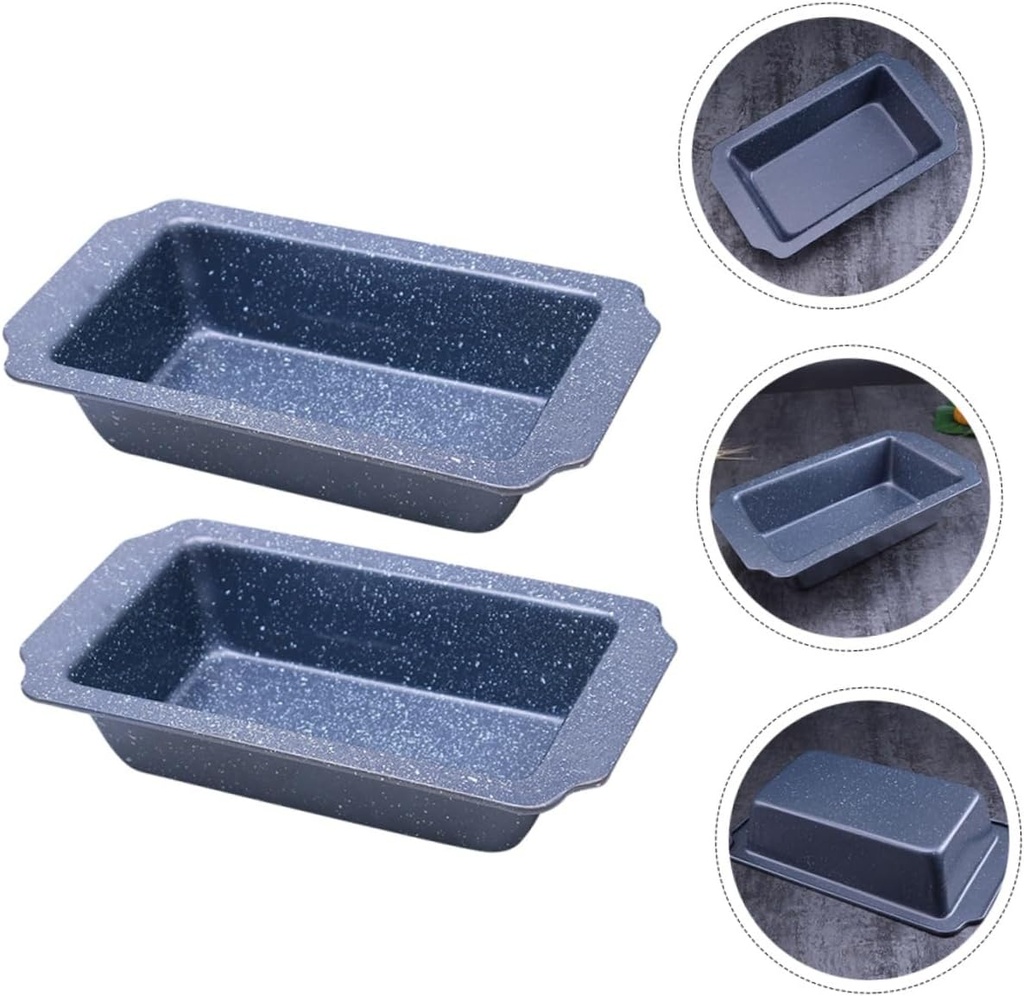 2pcs-marbled-toast-box-bread-loaf-pan-no-3.jpg