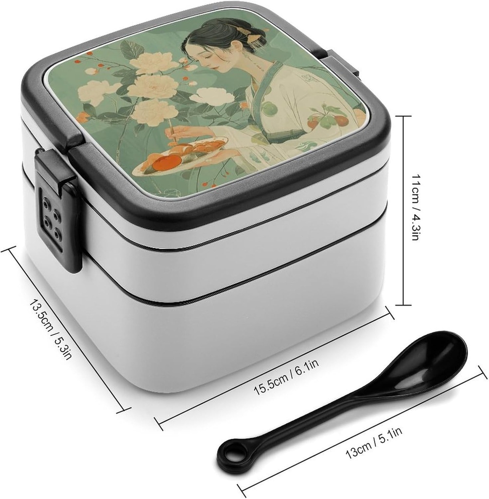 bento-lunch-box-for-women-lunch-containe-2.jpg