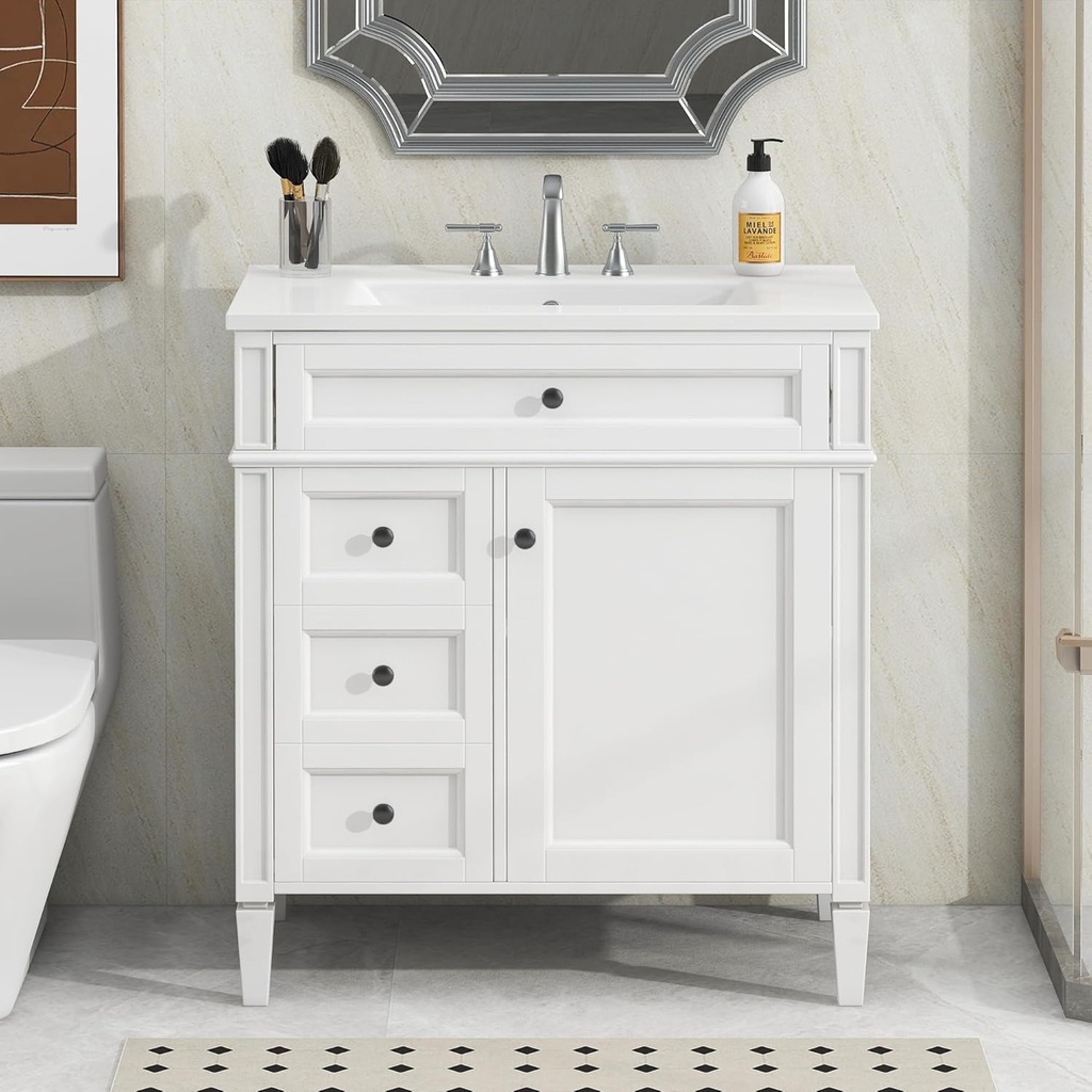 30-bathroom-vanity-with-ceramic-sink-mod-6.jpg