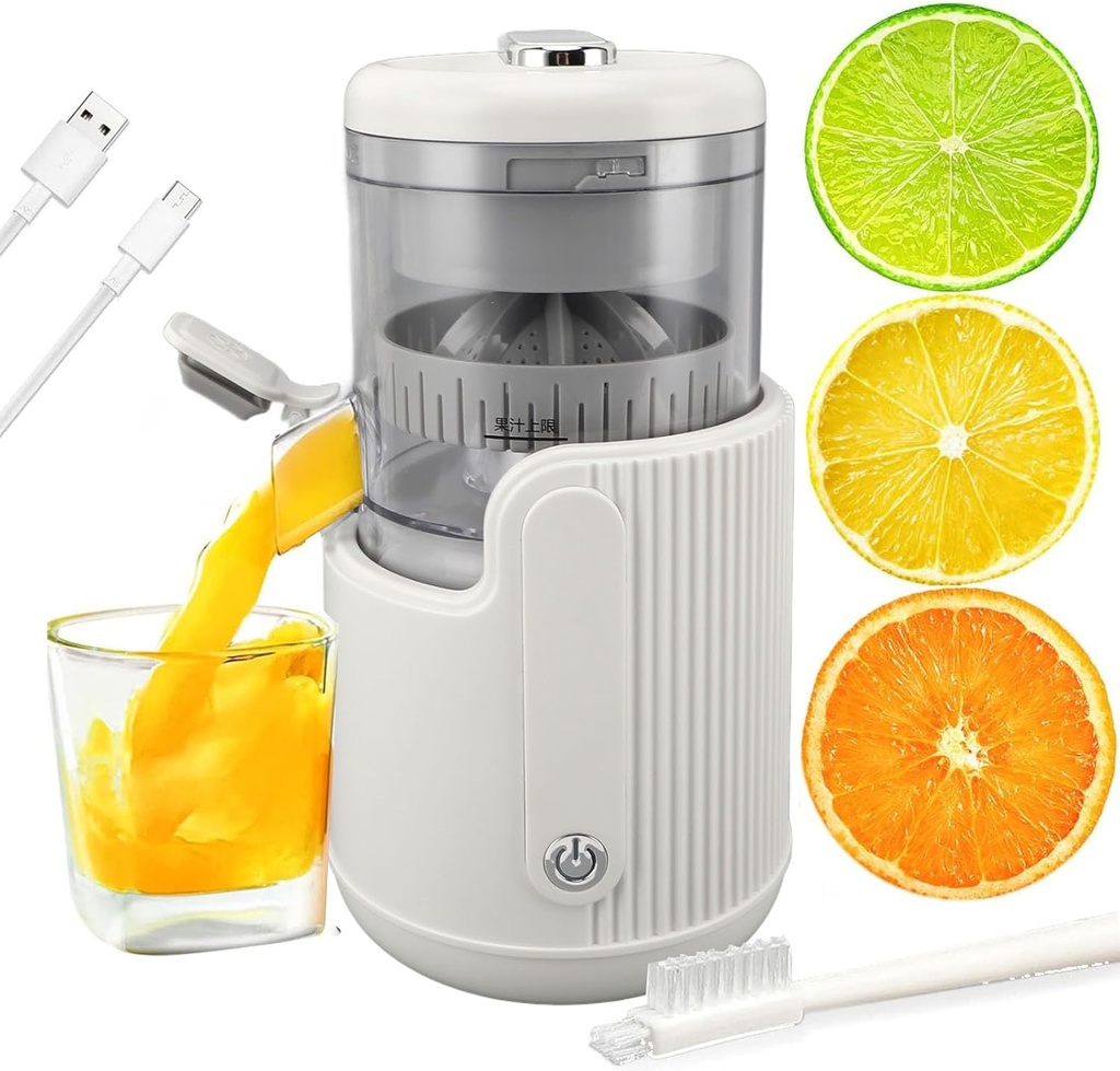 electric-juicer-machine-usb-rechargeable-3.jpg