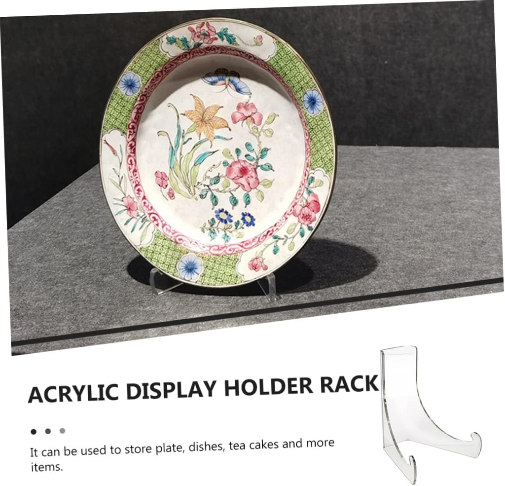 kesyoo-2pcs-acrylic-plate-display-stand--6.jpg