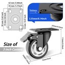3-inch-casters-wheels-heavy-duty-casters-2.jpg