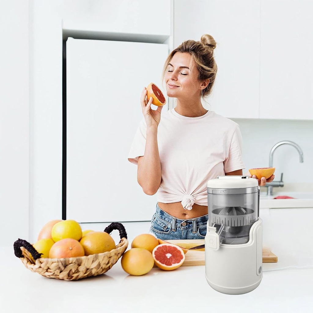 electric-juicer-machine-usb-rechargeable-4.jpg