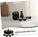 1-set-elegant-ceramic-sake-pot-with-cups-3.jpg