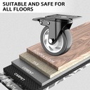3-inch-casters-wheels-heavy-duty-casters-5.jpg