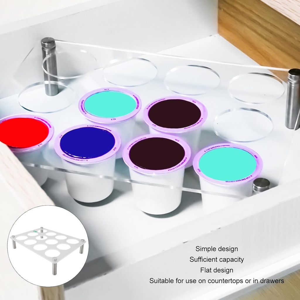coffee-pods-tray-drawer-insert-storage-f-5.jpg