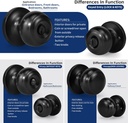 privacy-door-knob-keyless-interior-door--6.jpg