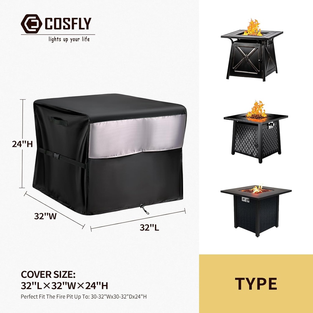 cosfly-heavy-duty-fire-pit-covers-square-2.jpg