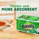 bounty-paper-napkins-white-400-count-2.jpg