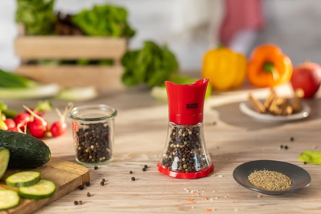 kuhn-rikon-spice-mill-vase-mini-red-plas-2.jpg