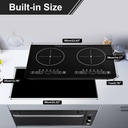 lcd-portable-double-induction-cooktop-20-5.jpg