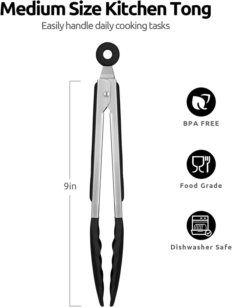 600of-heat-resistant-kitchen-tongs-u-tas-2.jpg