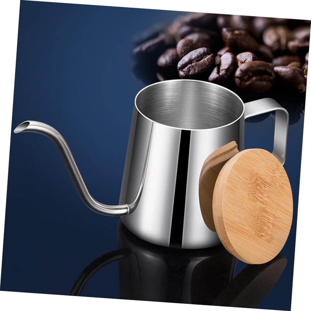 hand-drip-coffee-kettle-narrow-spout-pot-2.jpg