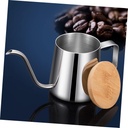 hand-drip-coffee-kettle-narrow-spout-pot-2.jpg