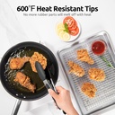 600of-heat-resistant-kitchen-tongs-u-tas-3.jpg