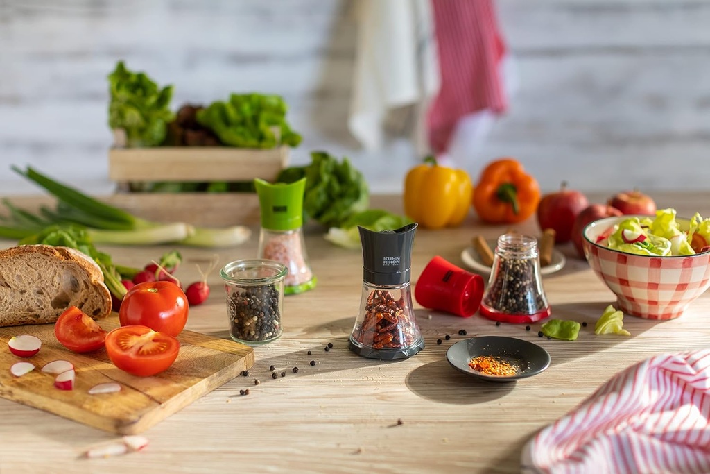 kuhn-rikon-spice-mill-vase-mini-red-plas-4.jpg