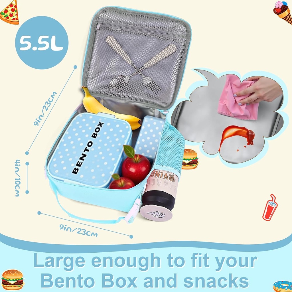 kids-lunch-box-with-diy-patch-cute-diy-i-4.jpg