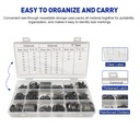 boatsea-450pcs-circlip-retaining-ring-ki-5.jpg
