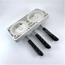 full-set-white-front-panel-fittings-disc-2.jpg