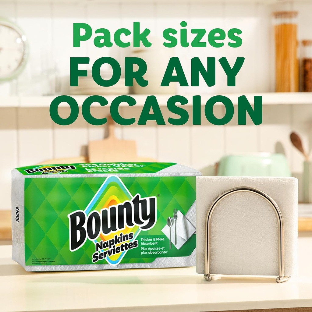 bounty-paper-napkins-white-400-count-5.jpg