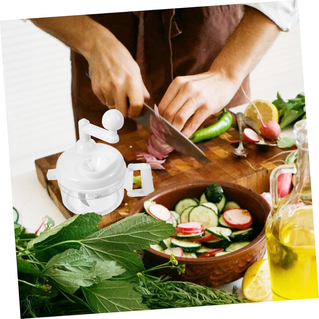 pretyzoom-hand-powered-vegetable-slicer--2.jpg
