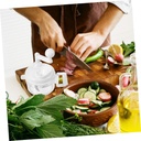 pretyzoom-hand-powered-vegetable-slicer--2.jpg