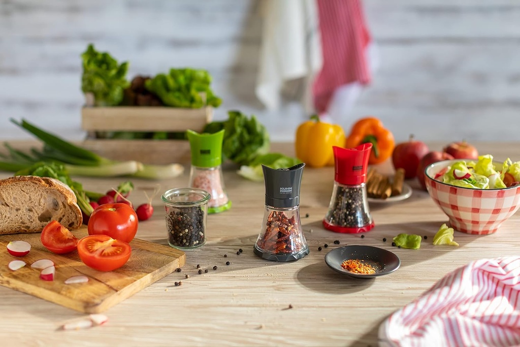 kuhn-rikon-spice-mill-vase-mini-red-plas-5.jpg