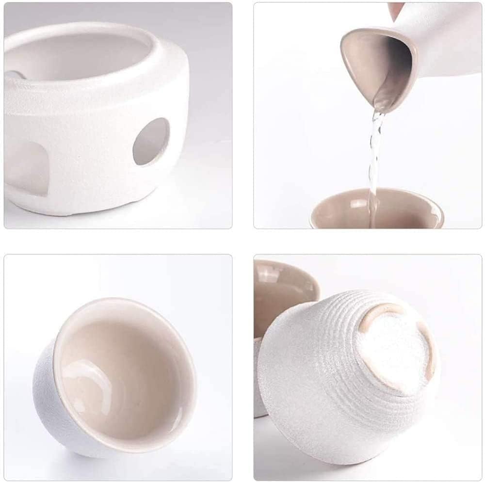 sake-set-and-cups-with-warmtraditional-p-2.jpg