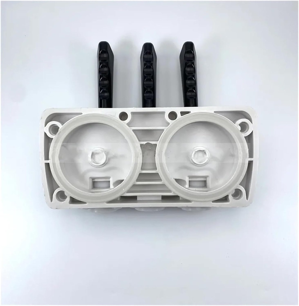 full-set-white-front-panel-fittings-disc-3.jpg