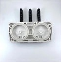 full-set-white-front-panel-fittings-disc-3.jpg