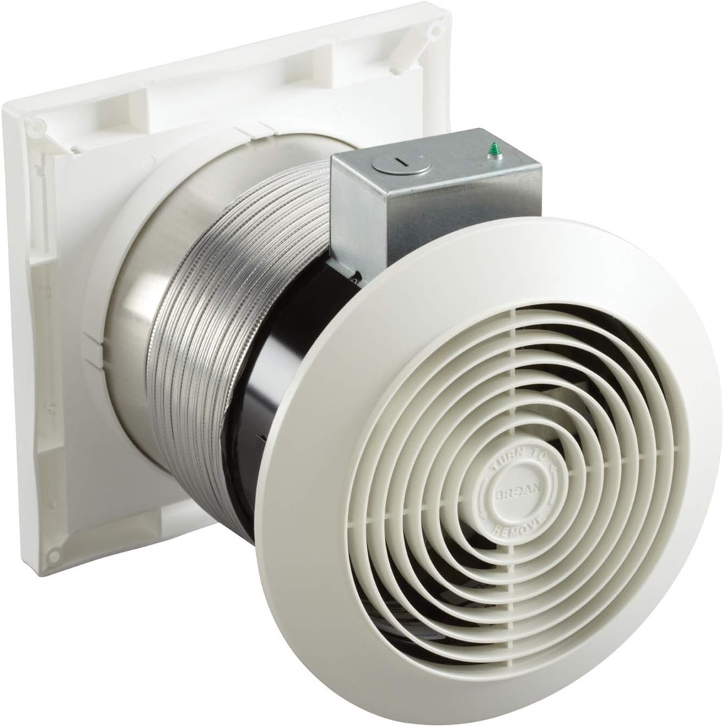 broan-nutone-6-inch-70-cfm-ventilation-f-2.jpg