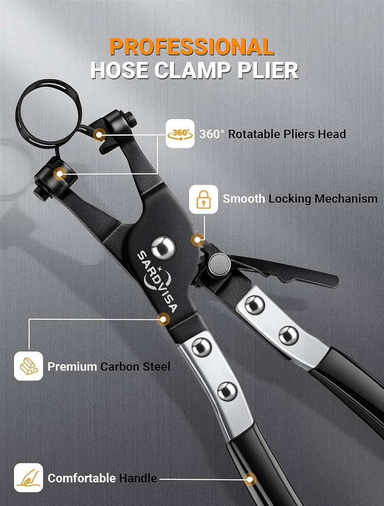 hose-clamp-pliers-heavy-duty-hose-clamp--2.jpg