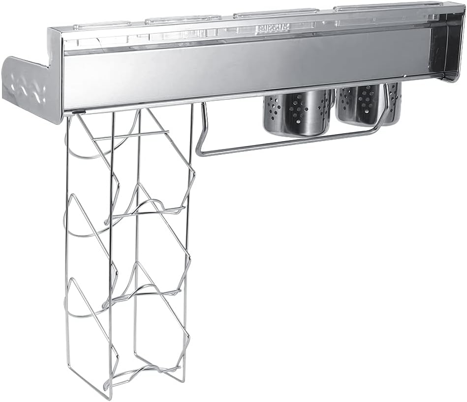yosoo-304-stainless-steel-storage-rack-w-3.jpg