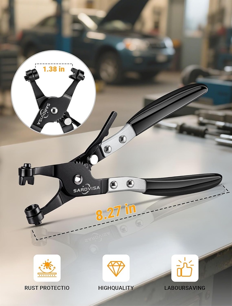 hose-clamp-pliers-heavy-duty-hose-clamp--3.jpg
