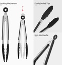 600of-heat-resistant-kitchen-tongs-u-tas-6.jpg