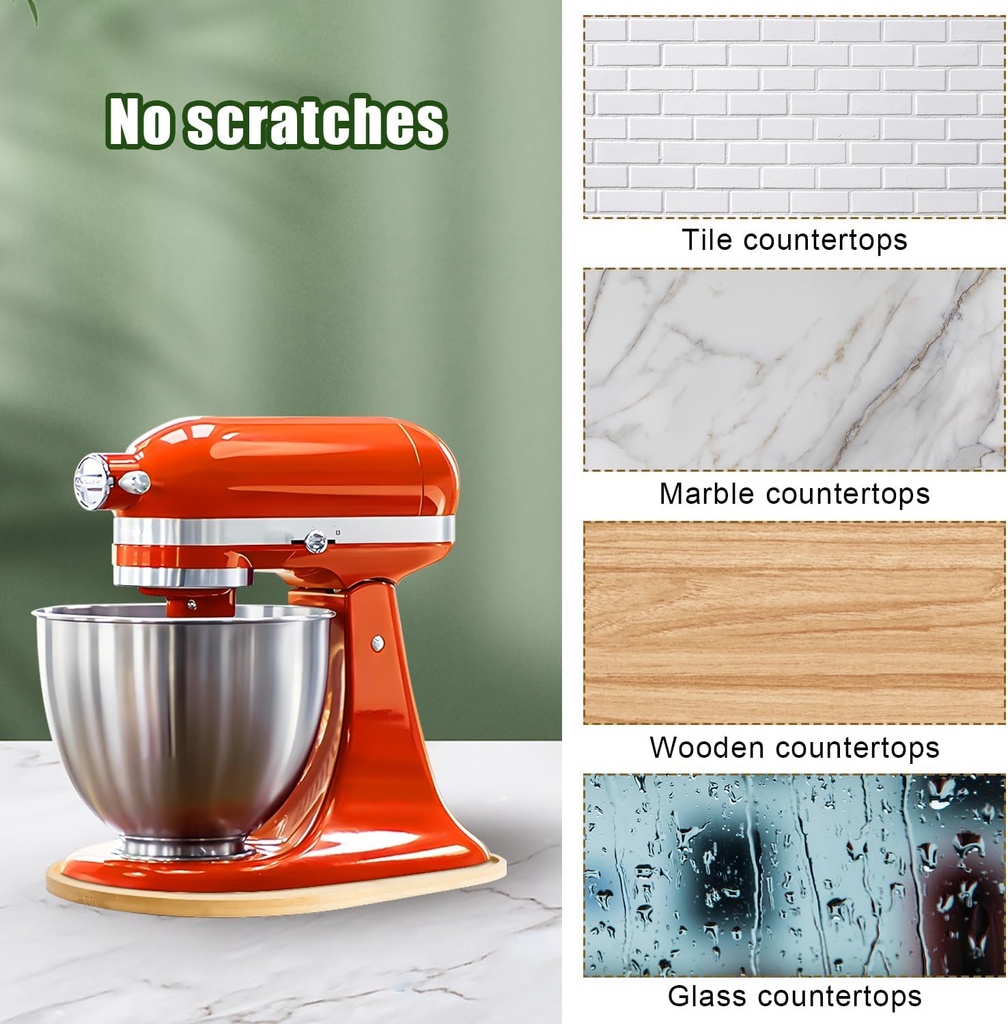 mixer-sliding-mats-for-stand-mixer-water-5.jpg