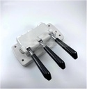full-set-white-front-panel-fittings-disc-5.jpg
