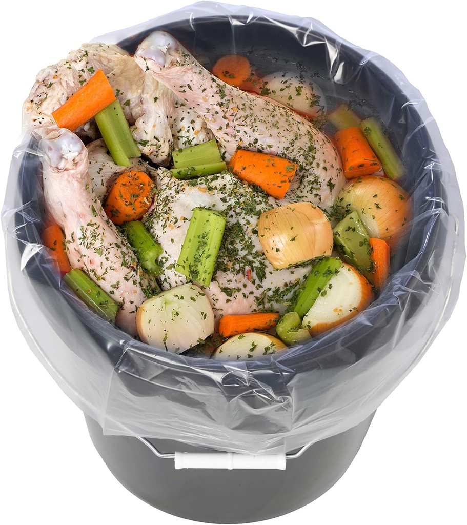 5-gallon-bucket-liner-bags-for-marinatin-2.jpg