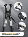hose-clamp-pliers-heavy-duty-hose-clamp--4.jpg