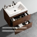 wall-mounted-floating-bathroom-vanity-wi-2.jpg