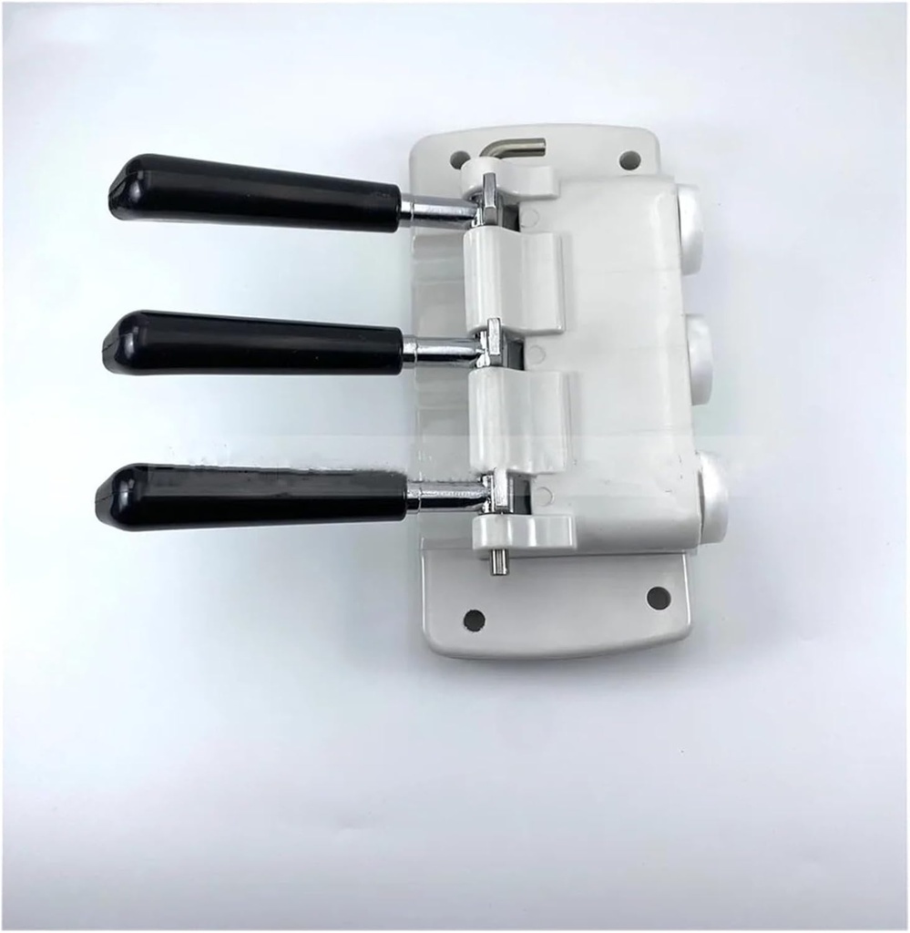 full-set-white-front-panel-fittings-disc-6.jpg