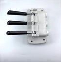 full-set-white-front-panel-fittings-disc-6.jpg