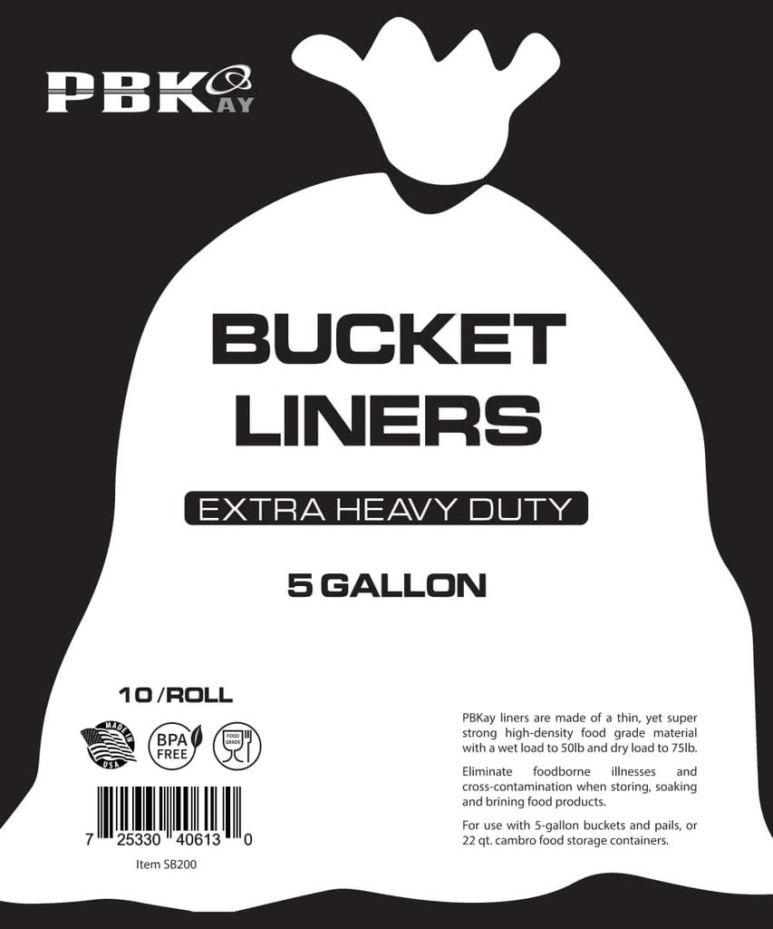 5-gallon-bucket-liner-bags-for-marinatin-3.jpg