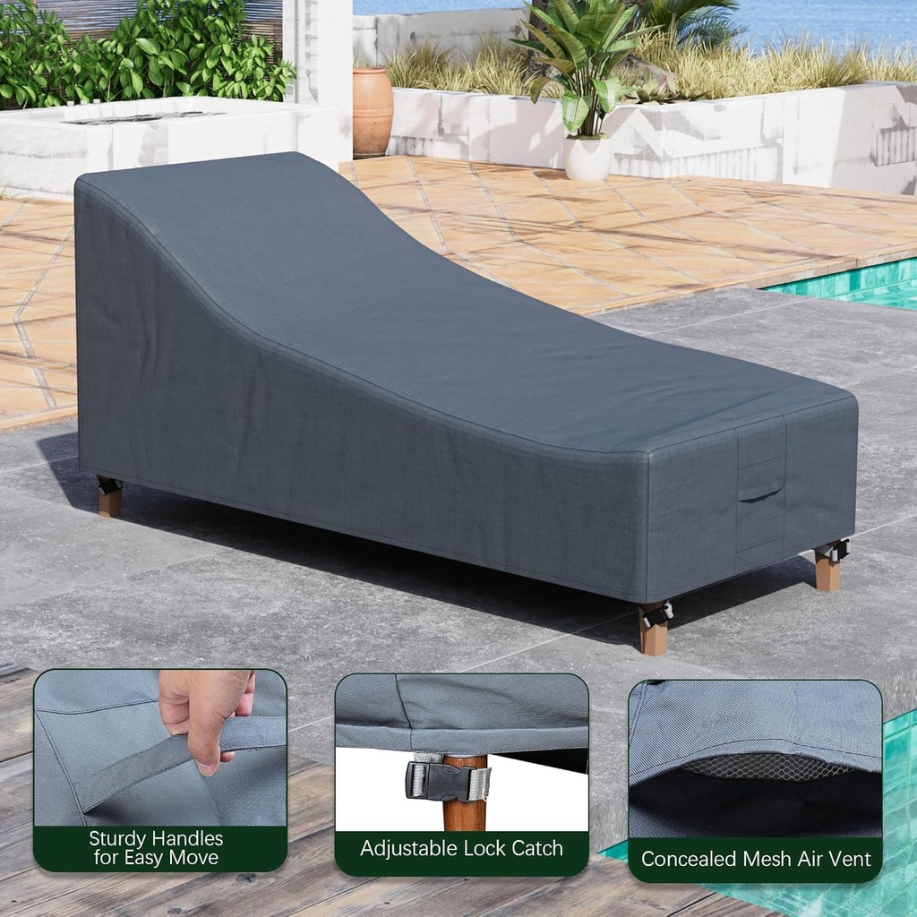 chaise-lounge-chair-cover-waterproof-out-3.jpg