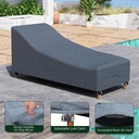 chaise-lounge-chair-cover-waterproof-out-3.jpg