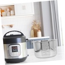 cabilock-electric-rice-cooker-inner-pot--5.jpg